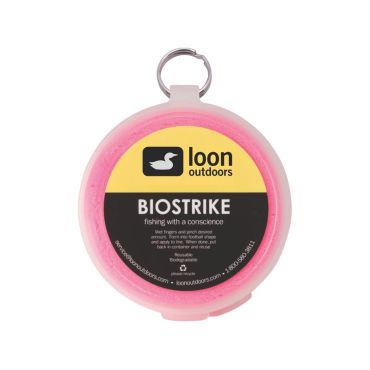 Tärpinilmaisin Loon Outdoors Biostrike 29392