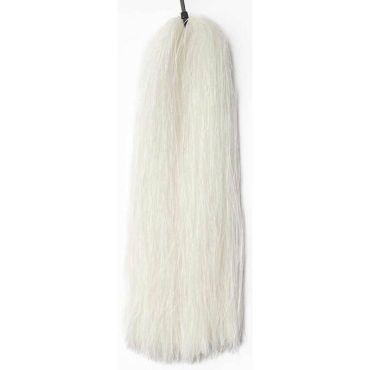 Flashabou Fly Scene Twisted Flash 30-02002