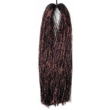 Flashabou Fly Scene Twisted Flash 30-02052