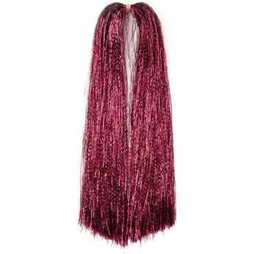 Flashabou Fly Scene Twisted Flash 30-02055