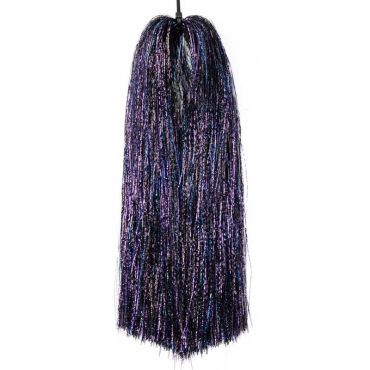 Flashabou Fly Scene Twisted Flash 30-02066