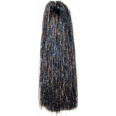 Flashabou Fly Scene Twisted Flash 30-02077
