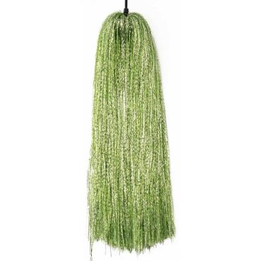 Flashabou Fly Scene Twisted Flash 30-02110