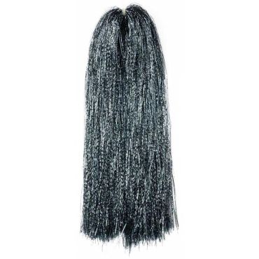 Flashabou Fly Scene Twisted Flash 30-02176