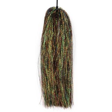 Flashabou Fly Scene Twisted Flash 30-02210
