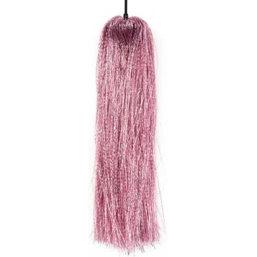 Flashabou Fly Scene Twisted Flash 30-02220