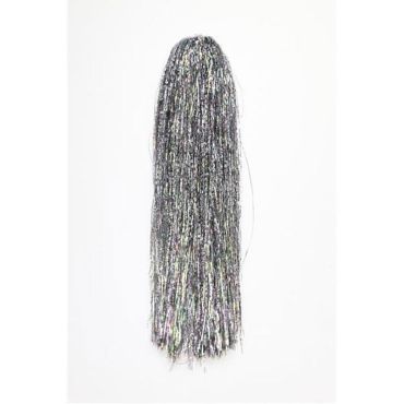 Flashabou Fly Scene Twisted Flash 30-02270
