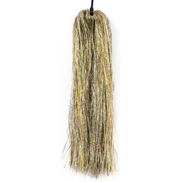 Flashabou Fly Scene Twisted Flash 30-02271