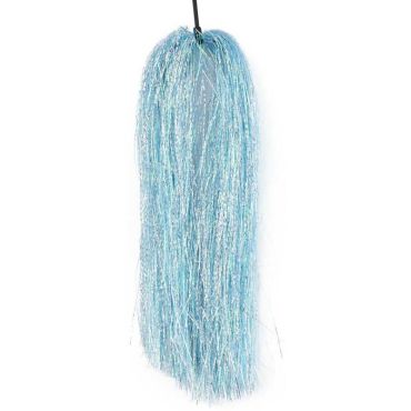 Flashabou Fly Scene Twisted Flash 30-02272