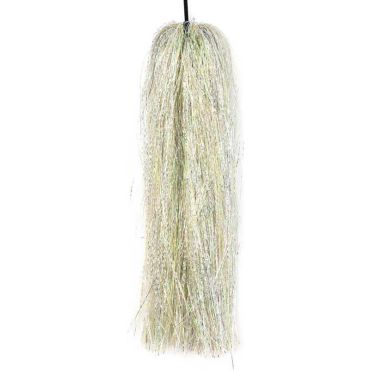 Flashabou Fly Scene Twisted Flash 30-02273