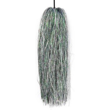 Flashabou Fly Scene Twisted Flash 30-02274
