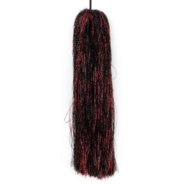 Flashabou Fly Scene Twisted Flash 30-02290
