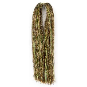 Flashabou Fly Scene Twisted Flash 30-02307