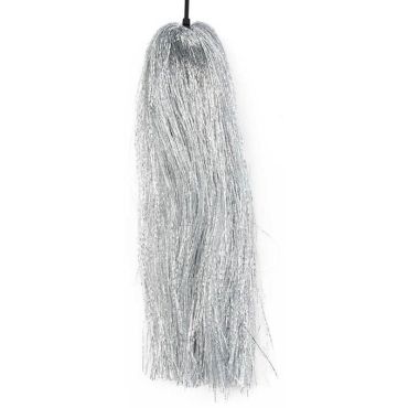 Flashabou Fly Scene Twisted Flash 30-02310