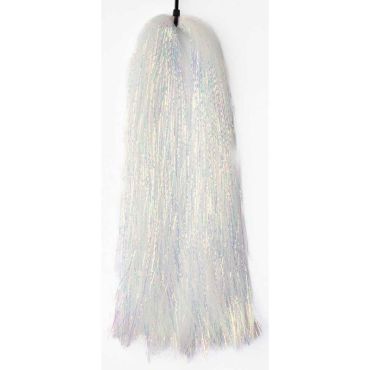 Flashabou Fly Scene Twisted Flash 30-02340