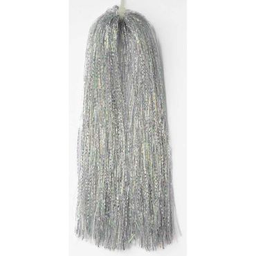 Flashabou Fly Scene Twisted Flash 30-02341