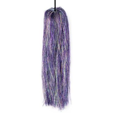 Flashabou Fly Scene Twisted Flash 30-02347