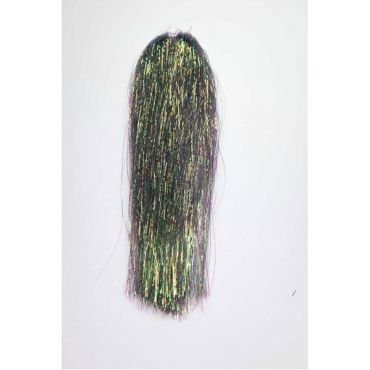Flashabou Fly Scene Twisted Flash 30-02356