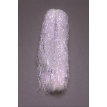 Flashabou Fly Scene Twisted Flash 30-02360