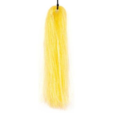 Flashabou Fly Scene Twisted Flash 30-02363