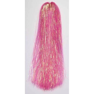 Flashabou Fly Scene Twisted Flash 30-02365