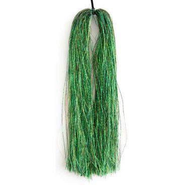 Flashabou Fly Scene Twisted Flash 30-02366