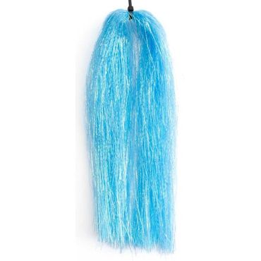 Flashabou Fly Scene Twisted Flash 30-02367