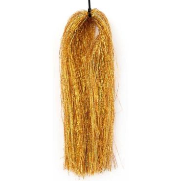 Flashabou Fly Scene Twisted Flash 30-02373