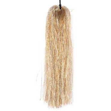Flashabou Fly Scene Twisted Flash 30-02374