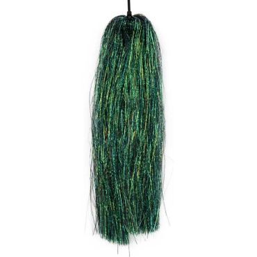 Flashabou Fly Scene Twisted Flash 30-02375