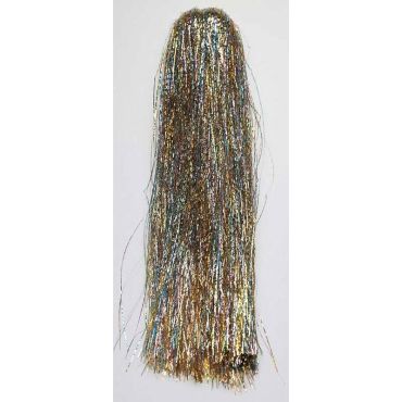 Flashabou Fly Scene Twisted Flash 30-02381