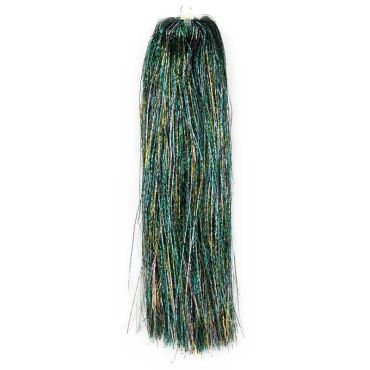 Flashabou Fly Scene Twisted Flash 30-02382