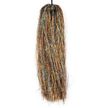 Flashabou Fly Scene Twisted Flash 30-02383