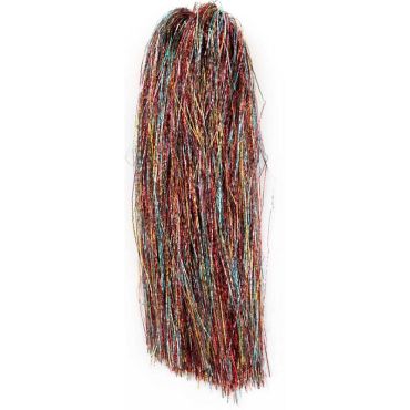 Flashabou Fly Scene Twisted Flash 30-02384