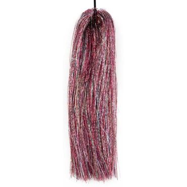 Flashabou Fly Scene Twisted Flash 30-02386