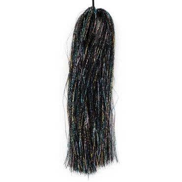 Flashabou Fly Scene Twisted Flash 30-02387