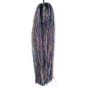Flashabou Fly Scene Twisted Flash 30-02388