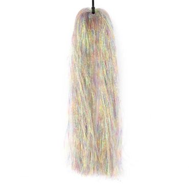 Flashabou Fly Scene Twisted Flash 30-02389