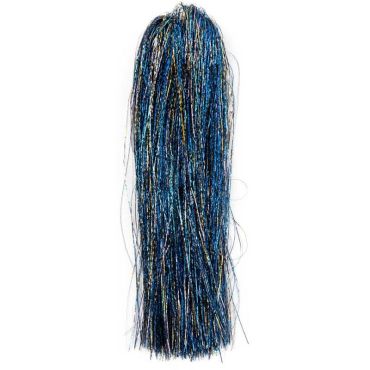 Flashabou Fly Scene Twisted Flash 30-02391