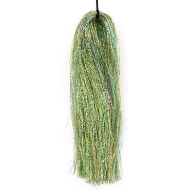 Flashabou Fly Scene Twisted Flash 30-02394