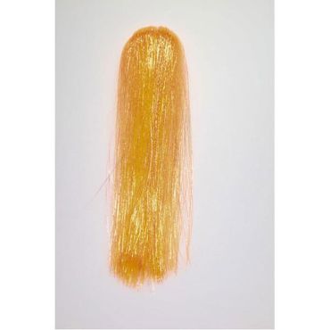 Flashabou Fly Scene Twisted Flash 30-02503