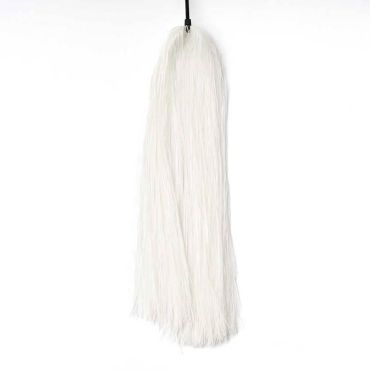 Flashabou Fly Scene Lazer Flash 30-05002