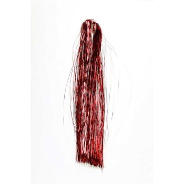 Flashabou Fly Scene Lazer Flash 30-05040