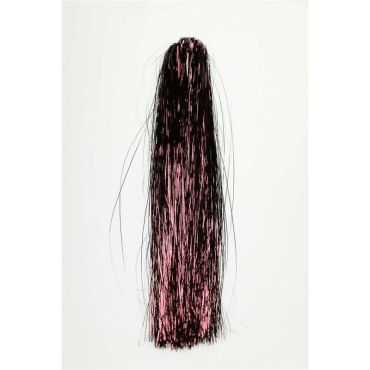 Flashabou Fly Scene Lazer Flash 30-05052