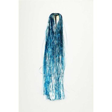 Flashabou Fly Scene Lazer Flash 30-05071