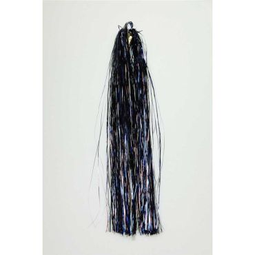 Flashabou Fly Scene Lazer Flash 30-05077