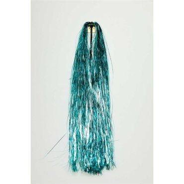 Flashabou Fly Scene Lazer Flash 30-05101