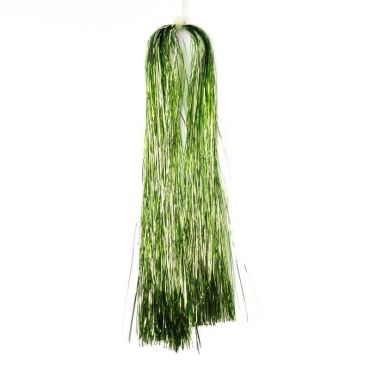 Flashabou Fly Scene Lazer Flash 30-05110