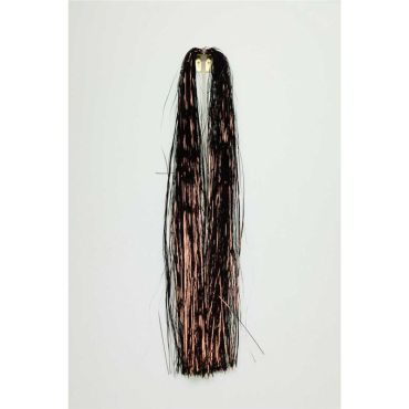 Flashabou Fly Scene Lazer Flash 30-05148