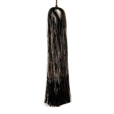 Flashabou Fly Scene Lazer Flash 30-05199